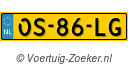 OS86LG