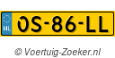 OS-86-LL