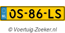 OS86LS