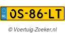 OS86LT