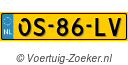 OS86LV