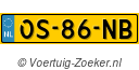 OS86NB