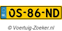 OS-86-ND