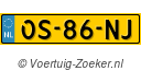 OS86NJ