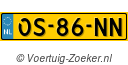 OS86NN