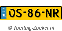 OS86NR