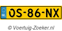 OS86NX