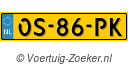 OS86PK