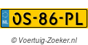 OS86PL