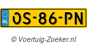 OS-86-PN