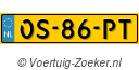 OS-86-PT