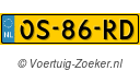 OS-86-RD