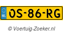 OS-86-RG