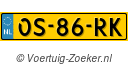 OS-86-RK