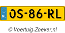OS-86-RL