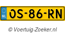 OS-86-RN