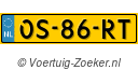 OS86RT
