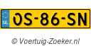OS-86-SN