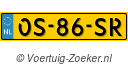 OS86SR