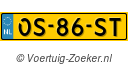 OS-86-ST