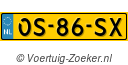 OS86SX