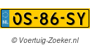OS86SY