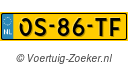 OS86TF