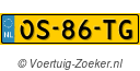 OS-86-TG