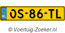OS-86-TL