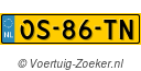 OS-86-TN