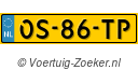 OS-86-TP