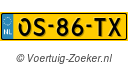 OS86TX