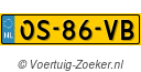 OS86VB