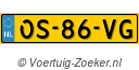 OS-86-VG