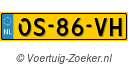 OS-86-VH