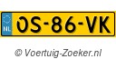 OS86VK