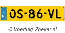 OS86VL