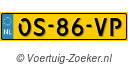 OS86VP