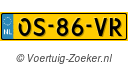 OS-86-VR