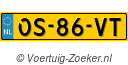 OS86VT