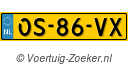 OS86VX