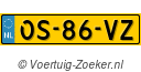 OS86VZ