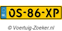 OS86XP