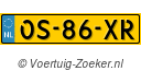 OS86XR