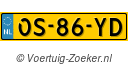 OS86YD