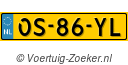 OS86YL