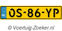 OS86YP