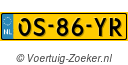 OS86YR