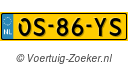 OS86YS