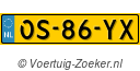 OS-86-YX